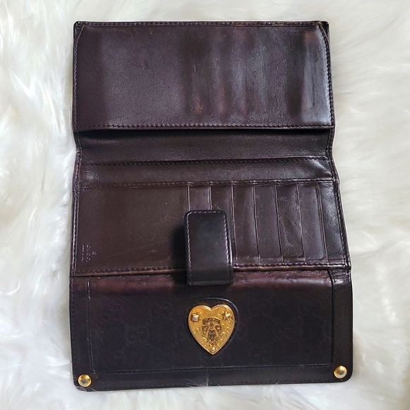 Gucci - Picture 15 of 16